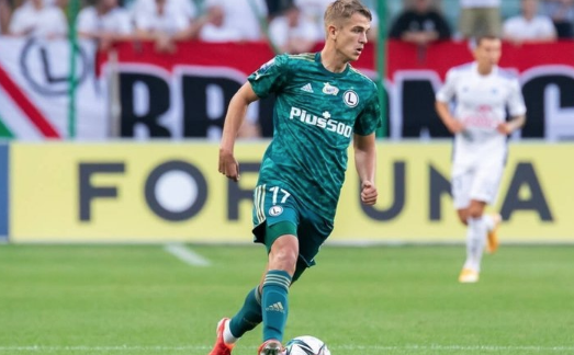 Foto - Yine bir FB-GS çekişmesi... Galatasaray'dan Fenerbahçe'ye jeneriklik gol!