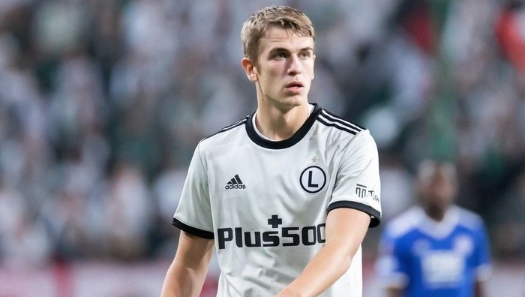 Foto - Yine bir FB-GS çekişmesi... Galatasaray'dan Fenerbahçe'ye jeneriklik gol!