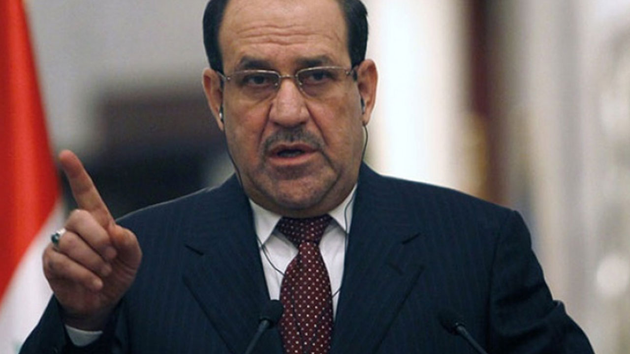 Yine bir oyun dönüyor! 'Bize yalvarıyorlar' diyerek çağrı yaptı: İran Suriye'ye müdahalede bulunmalı