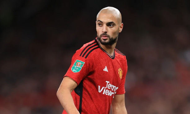 Yine boş geçmedi: Başıboş bir veda mı yine: Alarm verildi: Suç olmayacak gelmesi...