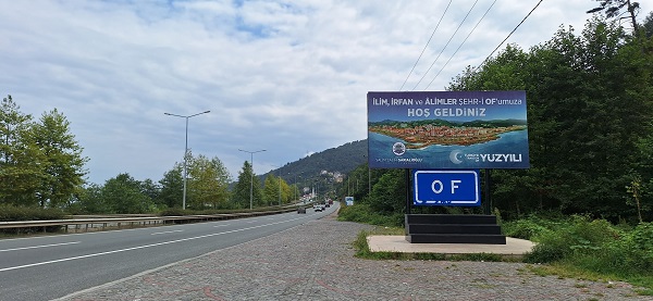 Foto - Yine bozulmadı! 150 yıldır değişmeyen seçim geleneği