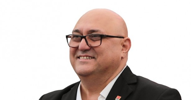 Yine CHP yine torpil!