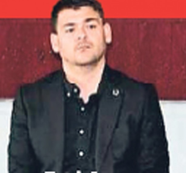 Foto - Yine CHP yine torpil!