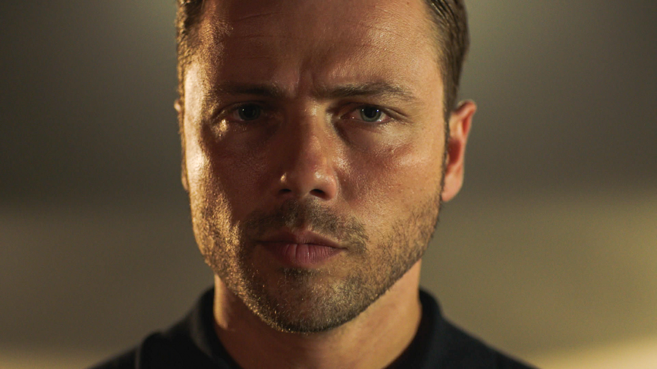 Foto - Yine ekranların başyapıtı olacak! Teşkilat’ın 6. sezonu için geri sayım başladı…