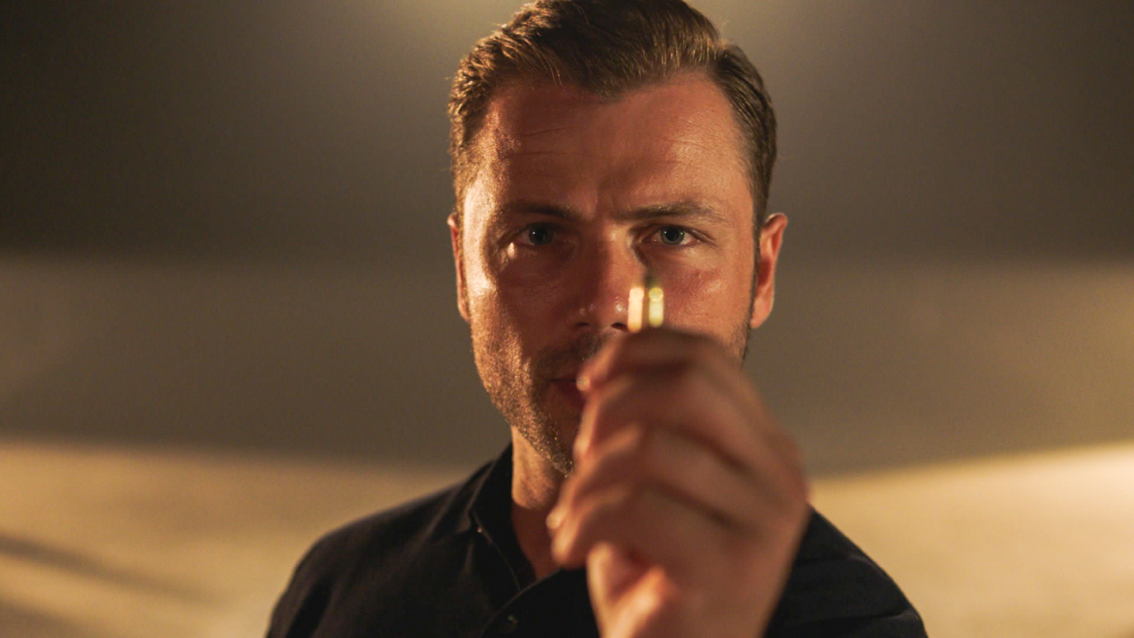 Foto - Yine ekranların başyapıtı olacak! Teşkilat’ın 6. sezonu için geri sayım başladı…