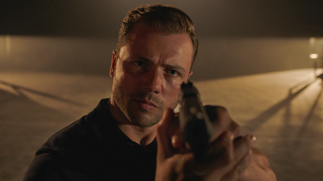 Foto - Yine ekranların başyapıtı olacak! Teşkilat’ın 6. sezonu için geri sayım başladı…