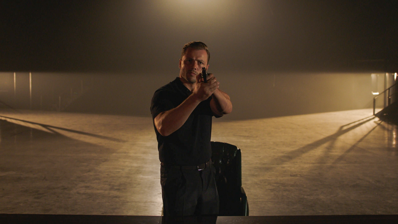 Yine ekranların başyapıtı olacak! Teşkilat’ın 6. sezonu için geri sayım başladı…