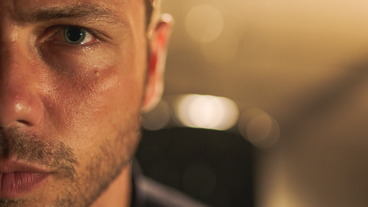 Foto - Yine ekranların başyapıtı olacak! Teşkilat’ın 6. sezonu için geri sayım başladı…