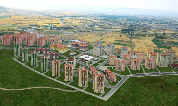 Foto - Yine fark attı İstanbul zirveyi bırakmıyor