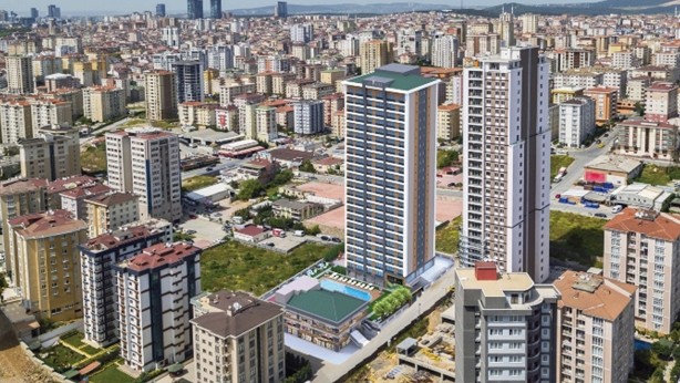 Foto - Yine fark attı İstanbul zirveyi bırakmıyor