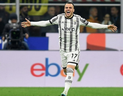 Foto - Yine Galatasaray, yine Fenerbahçe yarışı... Bakalım ne olacak sonu? Flaş uyarı geldi...