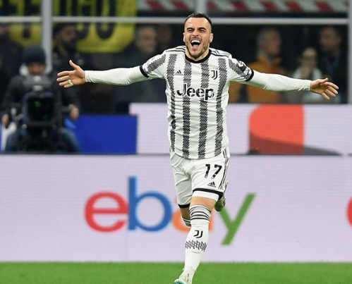 Foto - Yine Galatasaray, yine Fenerbahçe yarışı... Bakalım ne olacak sonu? Flaş uyarı geldi...