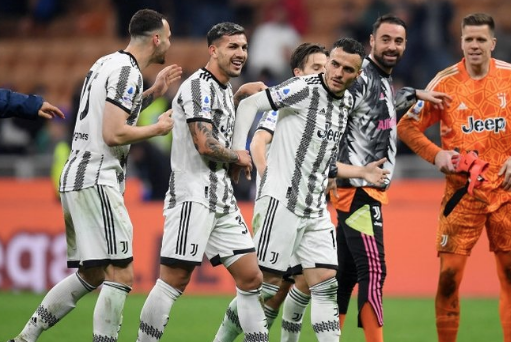 Foto - Yine Galatasaray, yine Fenerbahçe yarışı... Bakalım ne olacak sonu? Flaş uyarı geldi...