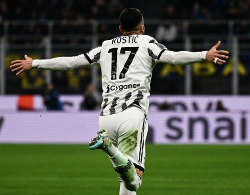 Foto - Yine Galatasaray, yine Fenerbahçe yarışı... Bakalım ne olacak sonu? Flaş uyarı geldi...