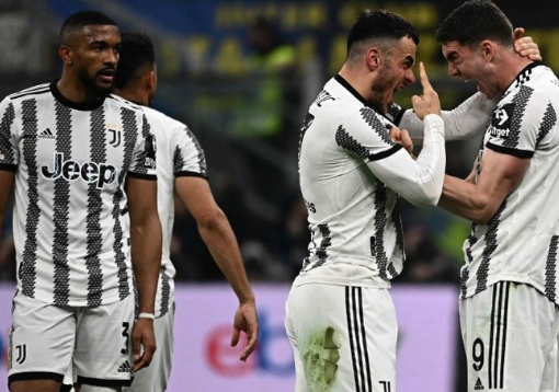 Foto - Yine Galatasaray, yine Fenerbahçe yarışı... Bakalım ne olacak sonu? Flaş uyarı geldi...