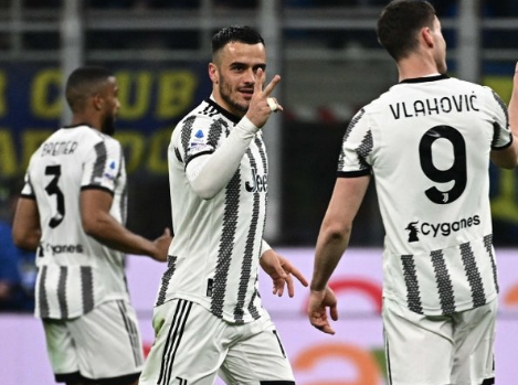 Foto - Yine Galatasaray, yine Fenerbahçe yarışı... Bakalım ne olacak sonu? Flaş uyarı geldi...