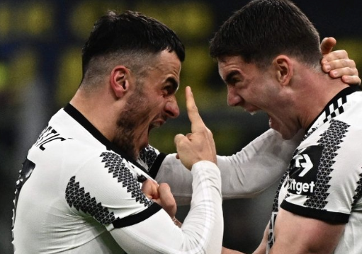 Foto - Yine Galatasaray, yine Fenerbahçe yarışı... Bakalım ne olacak sonu? Flaş uyarı geldi...