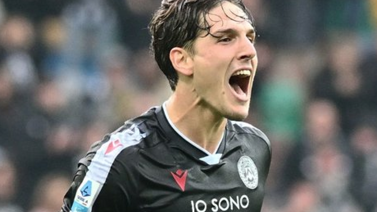 Yine Galatasaray'ın başına bela mı olacak bu futbolcu... 