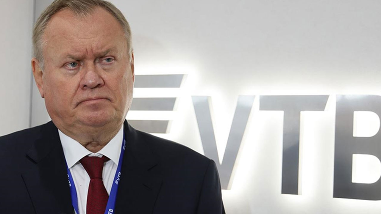 Yine ipten aldık: Rus milyarder çareyi Türkiye'de buldu