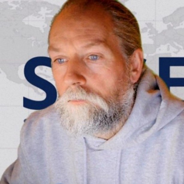 Yine konuştu: Türkiye'nin iki ili için deprem uyarısı yaptı!