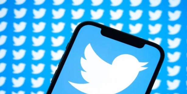 Foto - Yine Musk’ın istediği oldu! Twitter’a kimlik doğrulama geldi