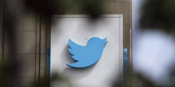 Foto - Yine Musk’ın istediği oldu! Twitter’a kimlik doğrulama geldi