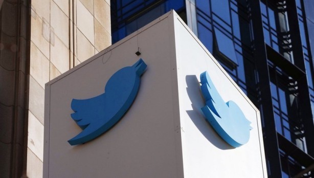 Foto - Yine Musk’ın istediği oldu! Twitter’a kimlik doğrulama geldi