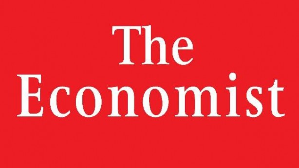 Foto - Yine piyasaya çıktılar! The Economist sıradaki felaketi açıkladı