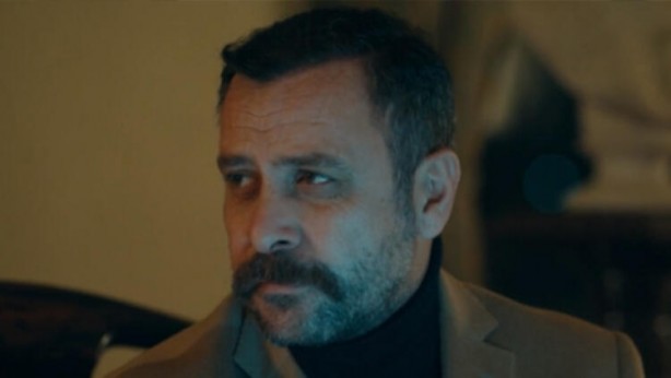 Foto - Yine rezillik! Çukur’a ‘çığ geliyor’