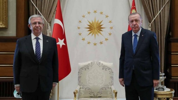 Foto - Yine şaşırtmadılar! CHP'lilerin aklıyla alay eden anket