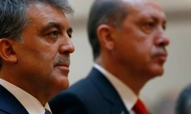Foto - Yine şaşırtmadılar! CHP'lilerin aklıyla alay eden anket