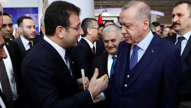 Foto - Yine şaşırtmadılar! CHP'lilerin aklıyla alay eden anket