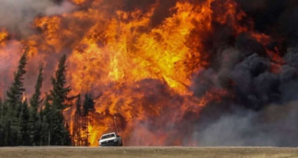 Foto - Yine şeytanlık peşindeler! Dünya yanarken Batı medyasından iki yüzlü, 'Türkiye' manşetleri!
