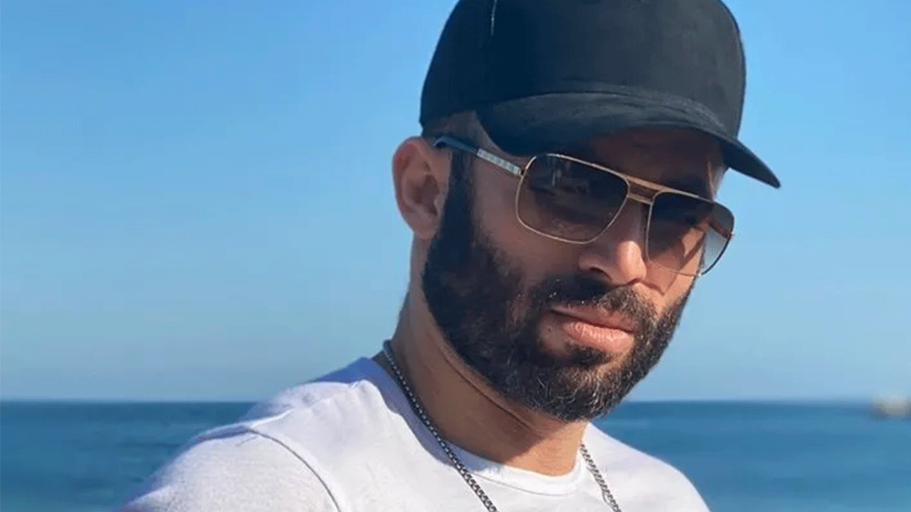 Yine Survivor detayı: Ruhsatsız silah çetesinden ünlü isim çıktı!