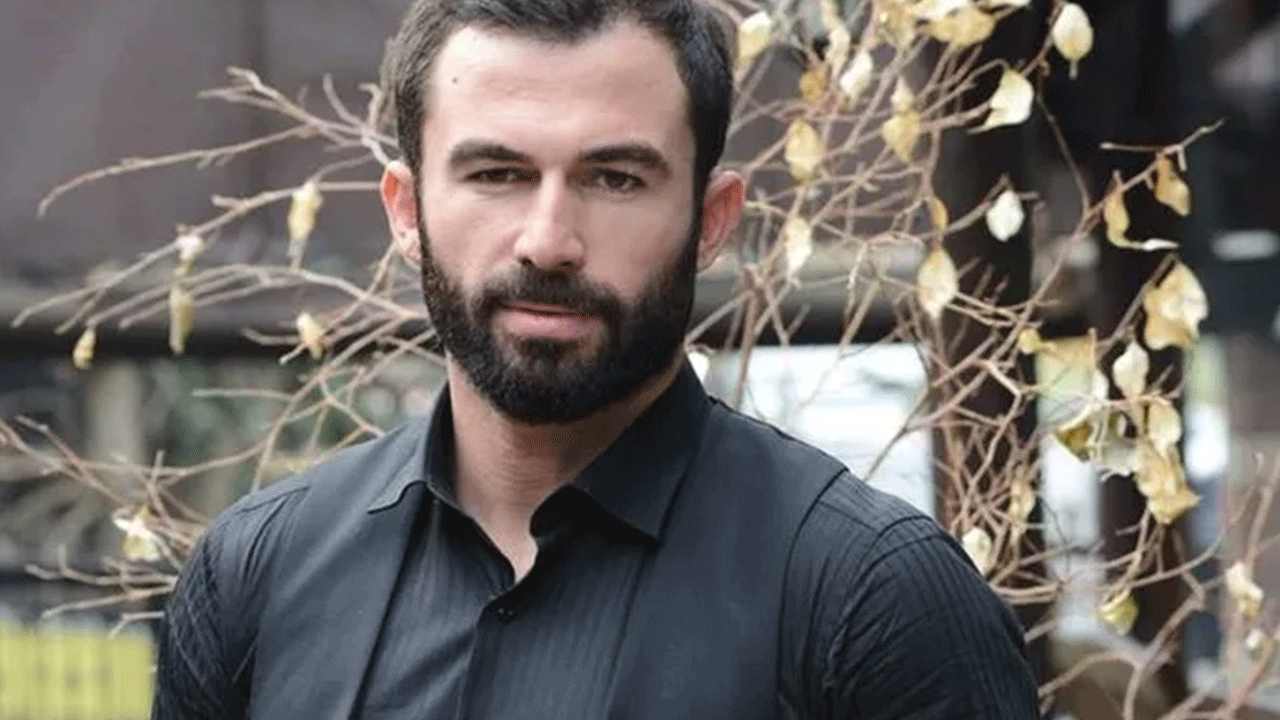 Foto - Yine Survivor detayı: Ruhsatsız silah çetesinden ünlü isim çıktı!