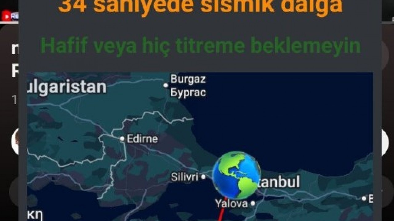 Foto - Yine yanlış bildi! Bu uygulama vatandaşı isyan ettirdi!