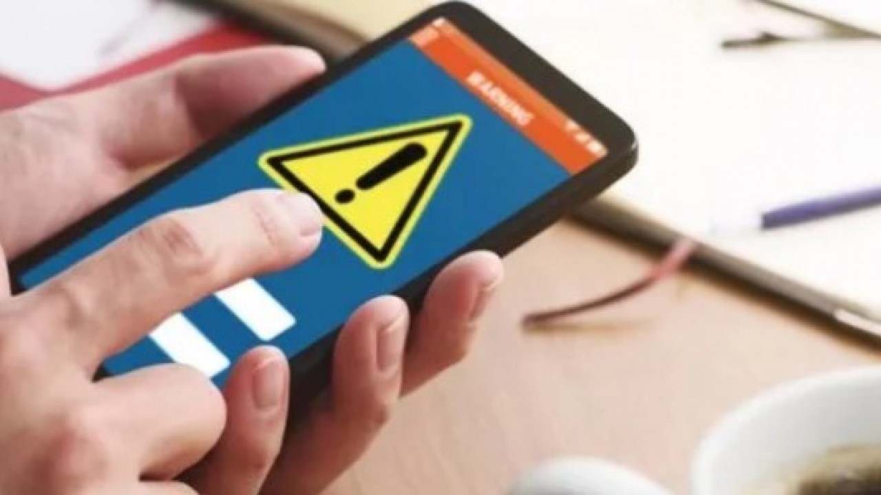 Foto - Yine yanlış bildi! Bu uygulama vatandaşı isyan ettirdi!