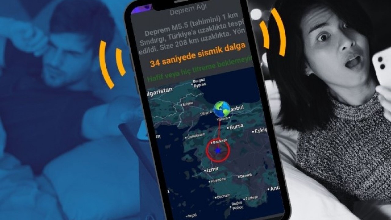 Foto - Yine yanlış bildi! Bu uygulama vatandaşı isyan ettirdi!
