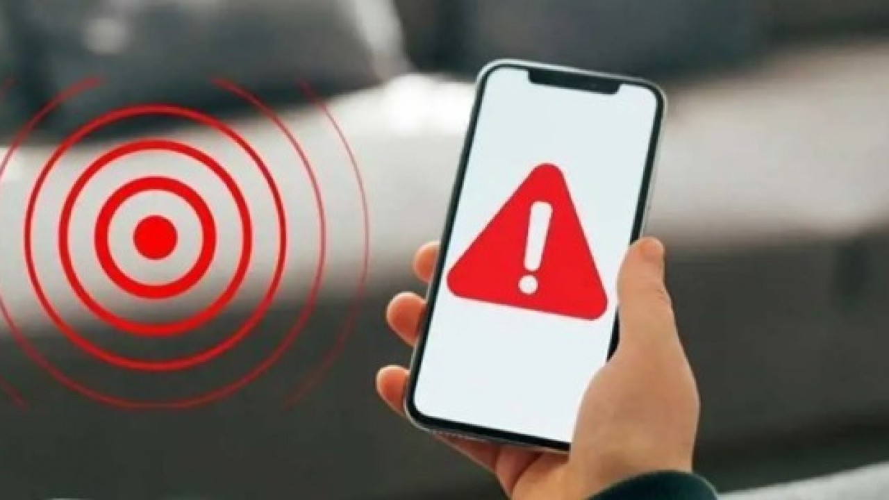 Yine yanlış bildi! Bu uygulama vatandaşı isyan ettirdi!