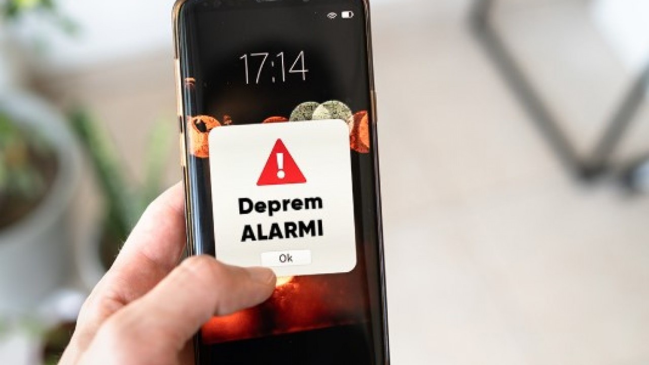 Foto - Yine yanlış bildi! Bu uygulama vatandaşı isyan ettirdi!