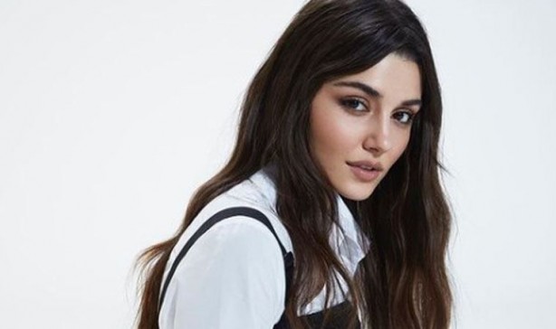 Foto - Yineliyoruz: Bu rezilliğe dur deyin! İşte sapkınların Türkiye'deki işbirlikçileri