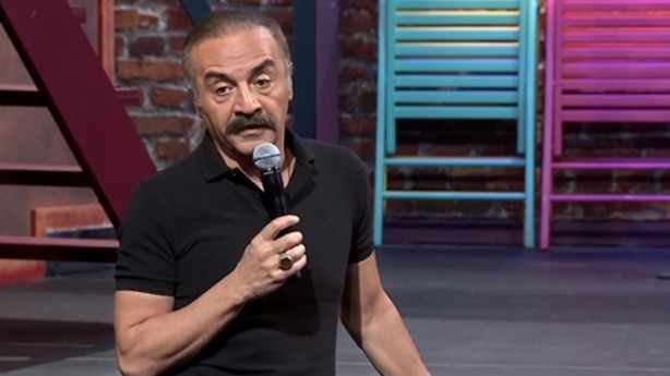 Foto - Yineliyoruz: Bu rezilliğe dur deyin! İşte sapkınların Türkiye'deki işbirlikçileri