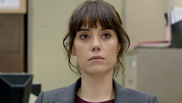 Foto - Yineliyoruz: Bu rezilliğe dur deyin! İşte sapkınların Türkiye'deki işbirlikçileri