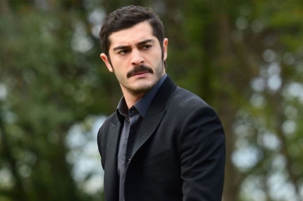 Foto - Yineliyoruz: Bu rezilliğe dur deyin! İşte sapkınların Türkiye'deki işbirlikçileri