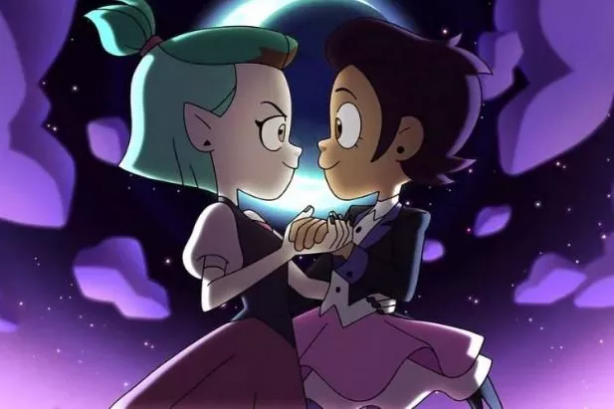 Foto - Yineliyoruz: Bu rezilliğe dur deyin! İşte sapkınların Türkiye'deki işbirlikçileri