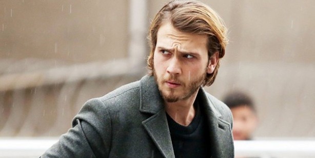 Foto - Yineliyoruz: Bu rezilliğe dur deyin! İşte sapkınların Türkiye'deki işbirlikçileri