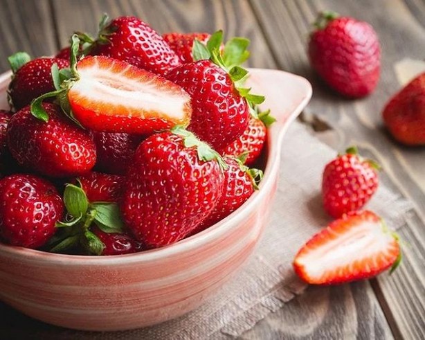 Foto - Yiyecekler Hakkında Öğrenince Size ''Yok Artık!'' Dedirtecek Tuhaf Bilgiler