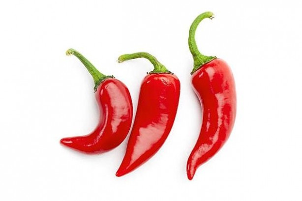 Foto - Yiyecekler Hakkında Öğrenince Size ''Yok Artık!'' Dedirtecek Tuhaf Bilgiler