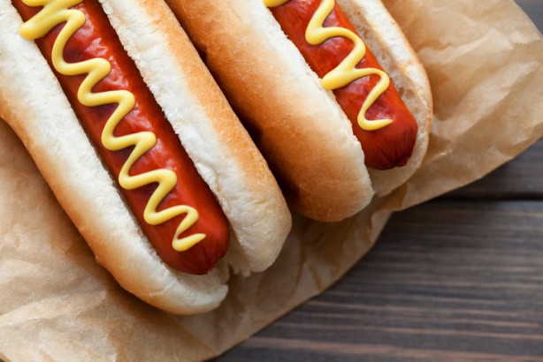 Foto - Yiyeceklerdeki büyük tehlike! İşte kanseri tetikleyen 6 gıda