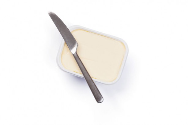 Foto - Yiyeceklerdeki büyük tehlike! İşte kanseri tetikleyen 6 gıda